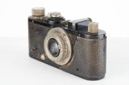 Leica Standard, Model E