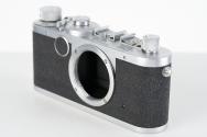 Leica Ic