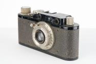 Leica II