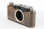 Leica II