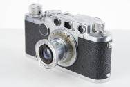 Leica IIc