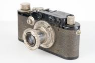 Leica III