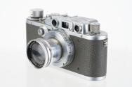 Leica IIIb