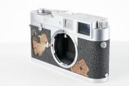 Leica M1
