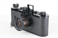 Leica O-Series, Type I