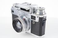 Kiev IIIA (A71)