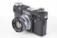 Kiev 4M (A112)