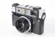 Kiev 5