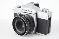 Praktica L2