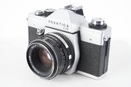 Praktica LLC