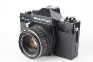 Praktica LTL2