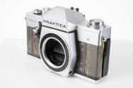 Praktica MTL3