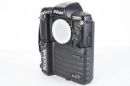 Kodak DCS 460c