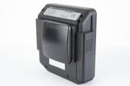 Kodak DCS 465m
