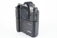 Kodak EOS DCS 1c