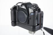 Kodak SCS1000