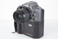Kodak DCS 315