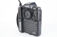 Kodak DCS 315