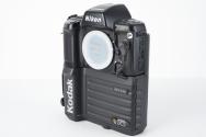 Kodak DCS 420c