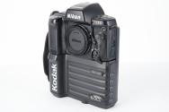 Kodak DCS 420c