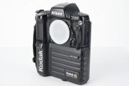 Kodak DCS 460c