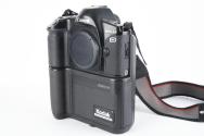 Kodak EOS DCS1c