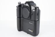 Kodak EOS DCS1m