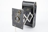 Autographic Vest Pocket Kodak
