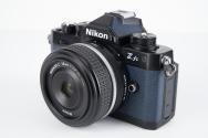 Nikon Zfc