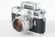 Leica M3