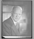 Dwight David Eisenhower