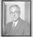 John Erskine