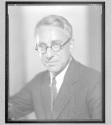 John Erskine