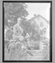 John Erskine