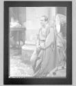 Douglas Fairbanks
