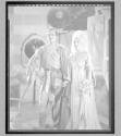 [Douglas Fairbanks and Mary Pickford]