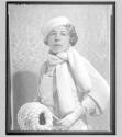 Edna Ferber