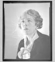 Edna Ferber