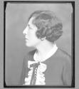 Edna Ferber