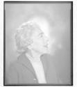 Edna Ferber