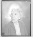 Edna Ferber