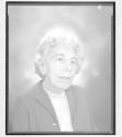 Edna Ferber