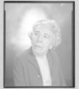 Edna Ferber