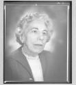 Edna Ferber