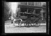 [Original and copy negatives of George Murphy's Camera Store ca. 1915-1935]
