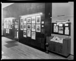 [Original and copy negatives of George Murphy's Camera Store ca. 1915-1935]