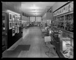[Original and copy negatives of George Murphy's Camera Store ca. 1915-1935]