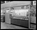 [Original and copy negatives of George Murphy's Camera Store ca. 1915-1935]