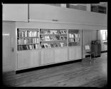 [Original and copy negatives of George Murphy's Camera Store ca. 1915-1935]