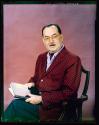 Dr. Louis Walton Sipley